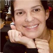 Soy profesora de psicología clínica, psicología forense, psicología comunitaria, Psico farmacología , psicología del desarrollo, e